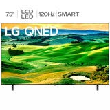 TV information main image TV information main image