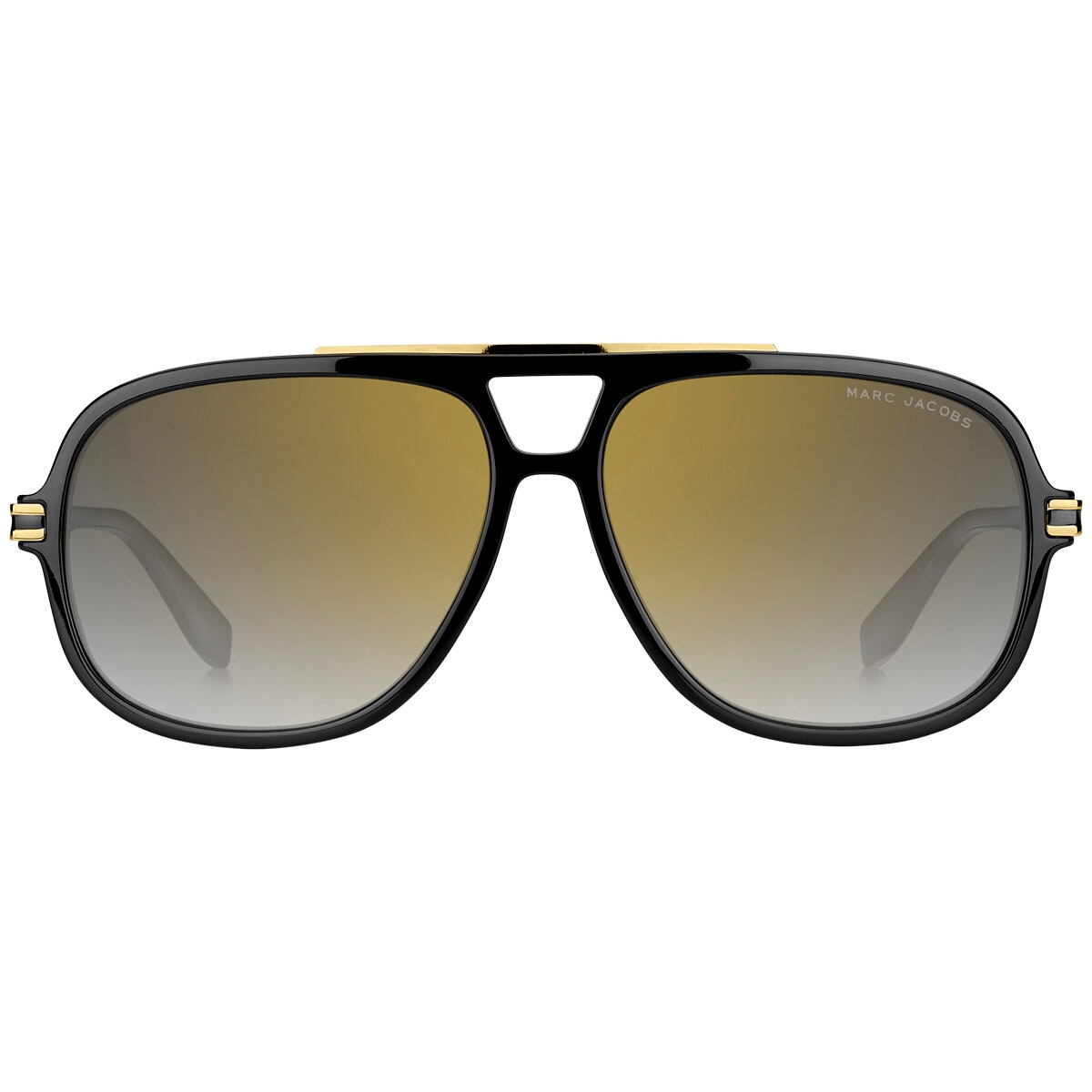 Marc Jacobs Marc 468S Men's Sunglasses