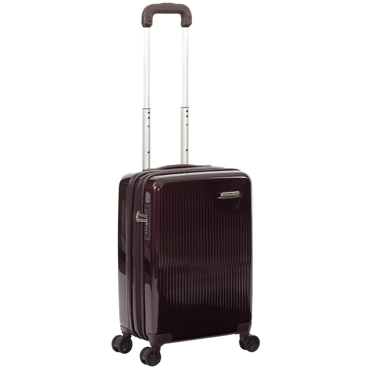 Briggs & Riley Sympatico International Expandable Spinner CarryOn