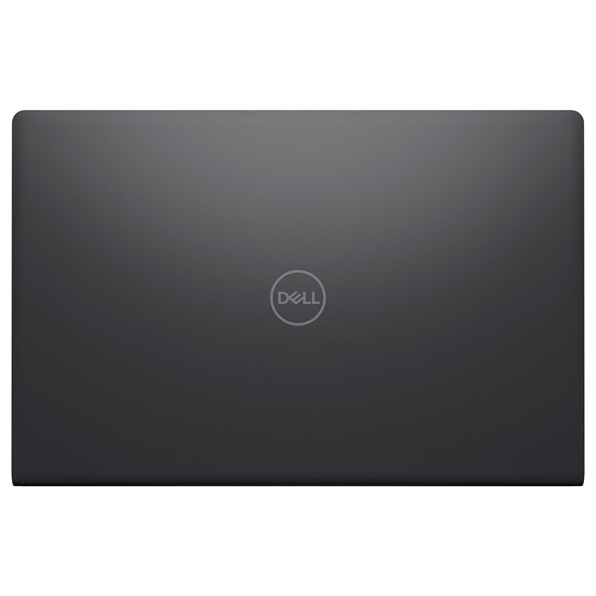 Dell 15 Inch Inspiron 3525 Ryzen 7 FHD Laptop IN3525K6N0D001SMAURH