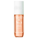 MCoBeauty Ultimate Fragrance Mist Collection 5 x 90ml