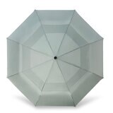 Shed Rain Windpro 117 cm Auto Open and Close Umbrella Shed Rain Windpro 117 cm Auto Open and Close Umbrella