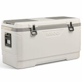 Igloo MaxCold XL 142L Cooler Igloo MaxCold XL 142L Cooler