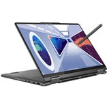 Lenovo 14 Inch Yoga 7i Intel i7-1360P Laptop 82YL001MAU