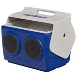 Igloo Playmate Classic Kool Tunes