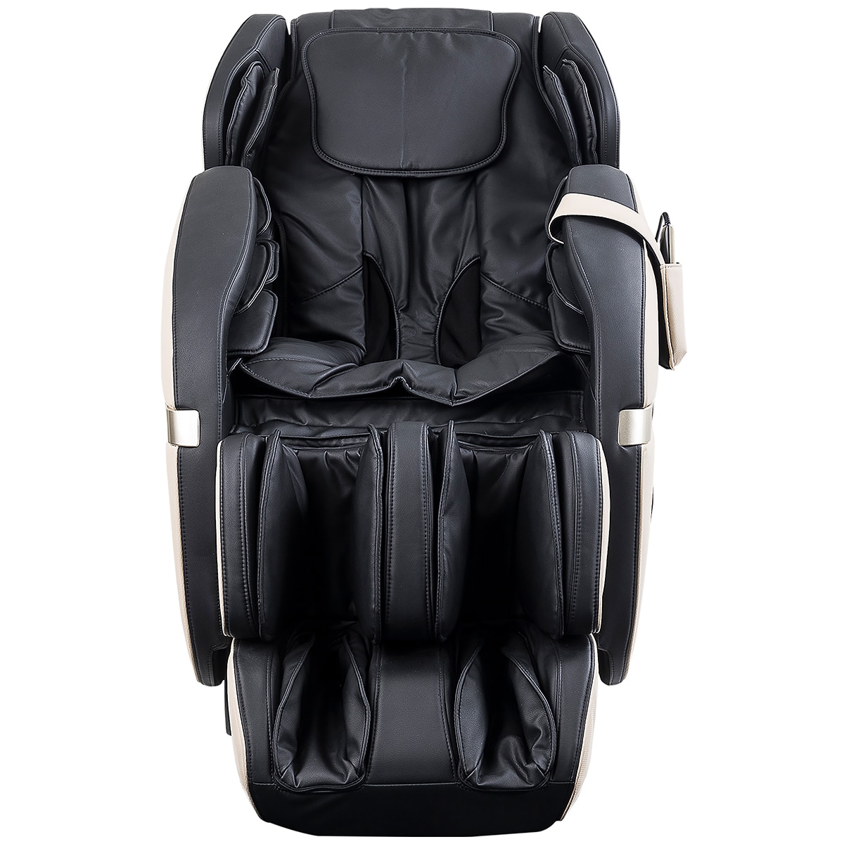 Masseuse Massage Restore+ Massage Chair | Costco Australia