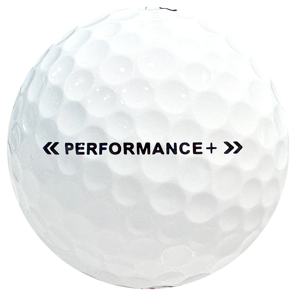 KS Golf Ball