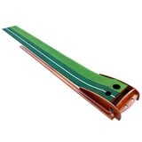 Golden Select Putting Mat