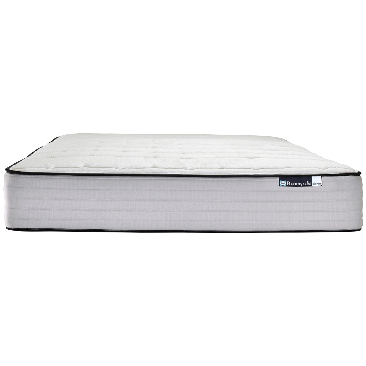 Sealy Posturepedic Elevate Arcadia Firm King Mattress