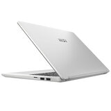 MSI Modern 14 Gaming Laptop Ryzen 5 C7M-240AU
