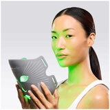 CurrentBody Skin Multi Light Therapy Mask CBDMK110D CurrentBody Skin Multi Light Therapy Mask CBDMK110D