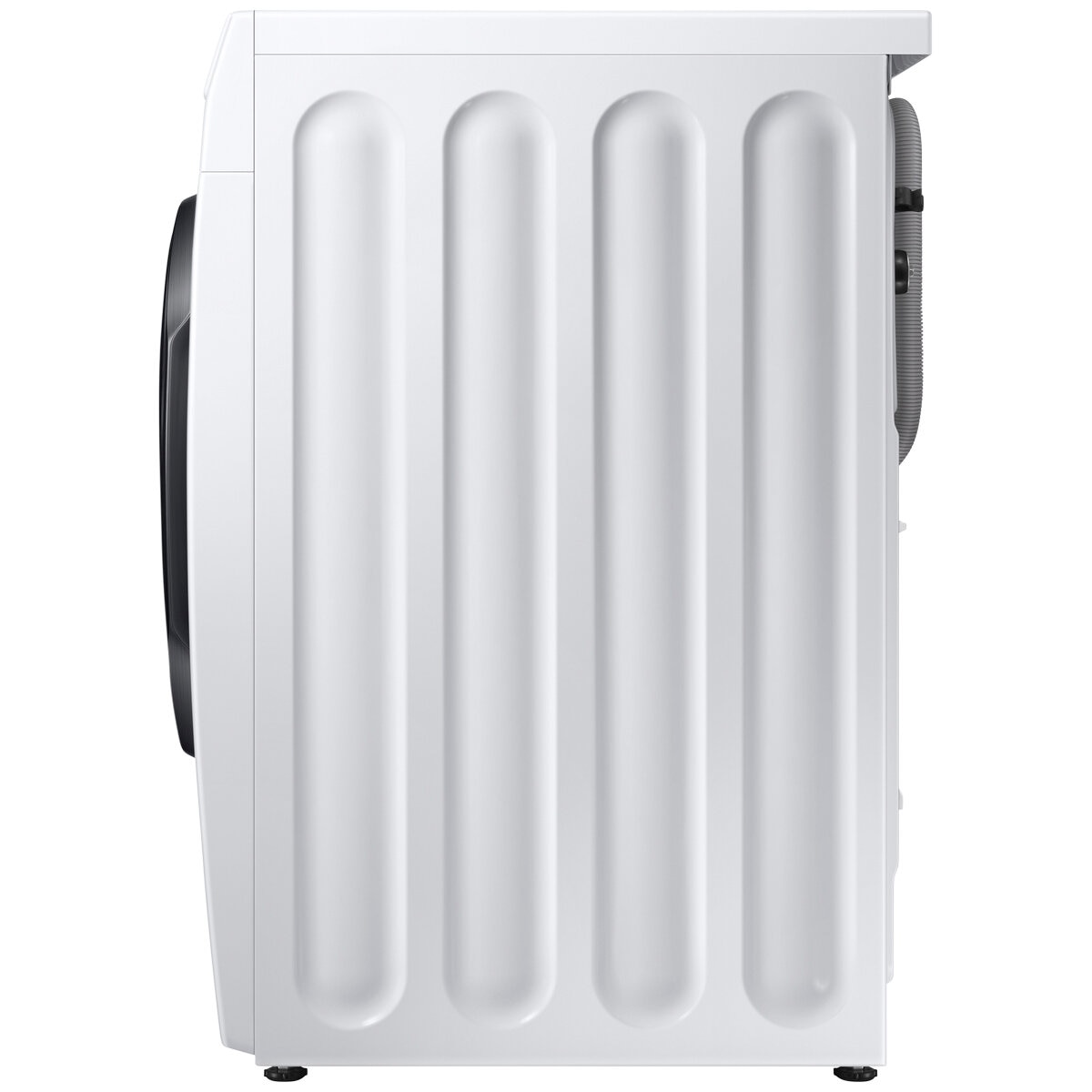 Samsung 9kg6kg AddWash Smart Washer Dryer Combo WD90T554DBW