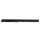 MSI Creator A16 AI+ Laptop A3HVFG-063AU
