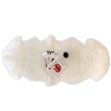 AusGolden Visby Double Pelt Sheepskin