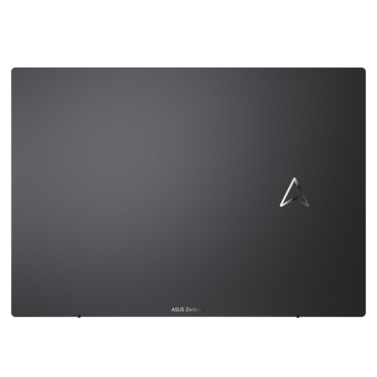 ASUS 14 Inch Zenbook OLED AMD Ryzen 5 Notebook UM3402YAR-KN465W