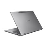 Lenovo 16 Inch Yoga 7 2 in 1 Notebook 83JT0041AU
