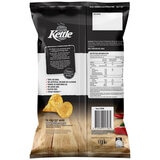 Kettle Chilli 650g