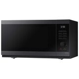 Samsung 40L Microwave With Dial And Button Control MS40DG5504AG