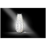 Slamp Cactus Table Lamp Gold