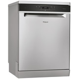 whirlpool Dishwasher WFC3C26XUAS