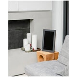 NETGEAR 15.6 Inch Meural WiFi Digital Photo Frame