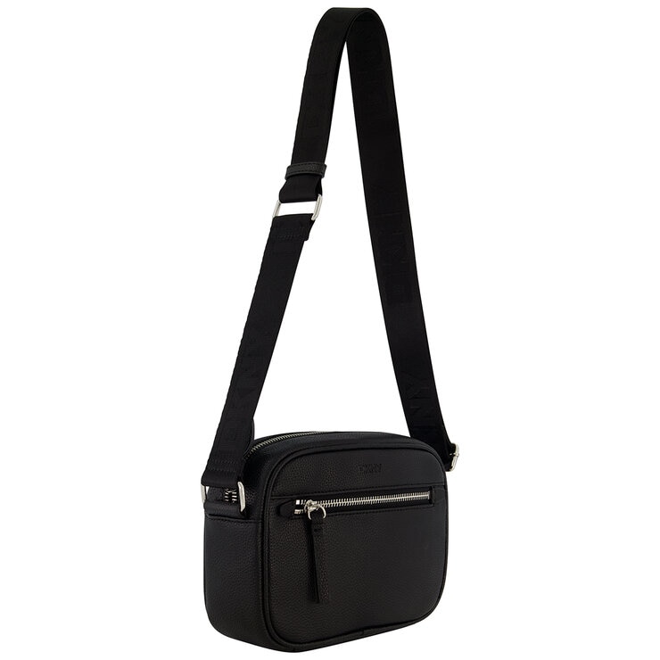 DKNY Crossbody Bag Black