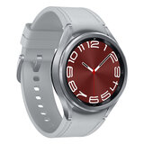 Samsung Galaxy Watch 6 Classic BT 43MM