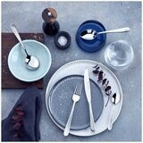 Stanley Rogers Hampton Cutlery Set 32 Piece
