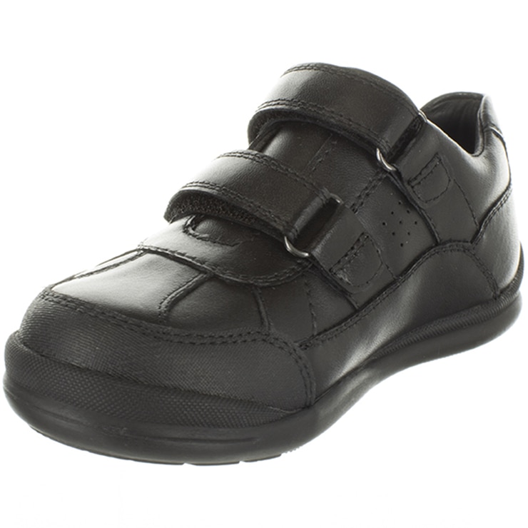 Surefit - Bianca and Billy School Shoes - Billy Surefit - Bianca and Billy School Shoes - Billy