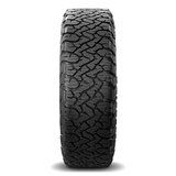 BFGoodrich LT305/70R16 124S TL 124S ALL TERRAIN T/A KO3
