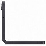 Samsung Galaxy Z Flip7 256GB Black