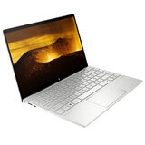 HP 13.3 Inch Envy i7 512GB Touch Notebook 13-BA1041TU