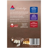 Atkins Endulge Low Sugar Variety Pack 2 x 20 pack