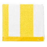 Benetton Beach Towel 90cm x 160cm Benetton Beach Towel 90cm x 160cm