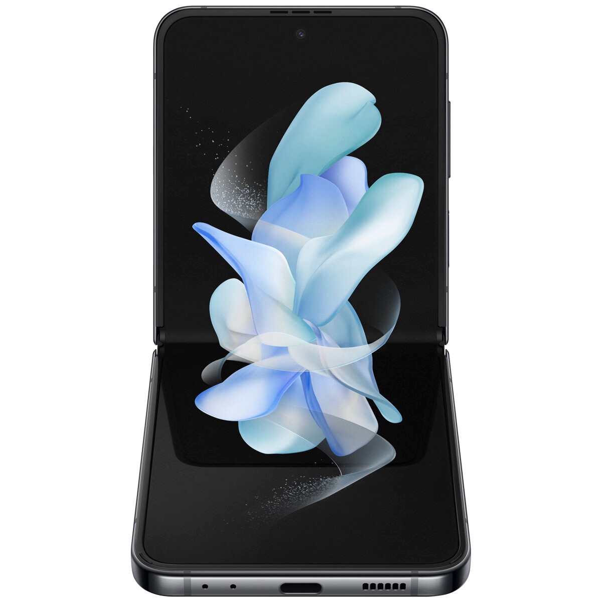 Samsung Galaxy Z Filp4 256GB