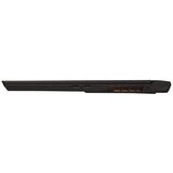 MSI 17 Inch Vector 17 HX Laptop i7-14650HX A14VHG-664AU