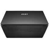 MSI Modern 15 Intel Core i5 16GB1TB SSD 15.6 Laptop B12MO-854AU