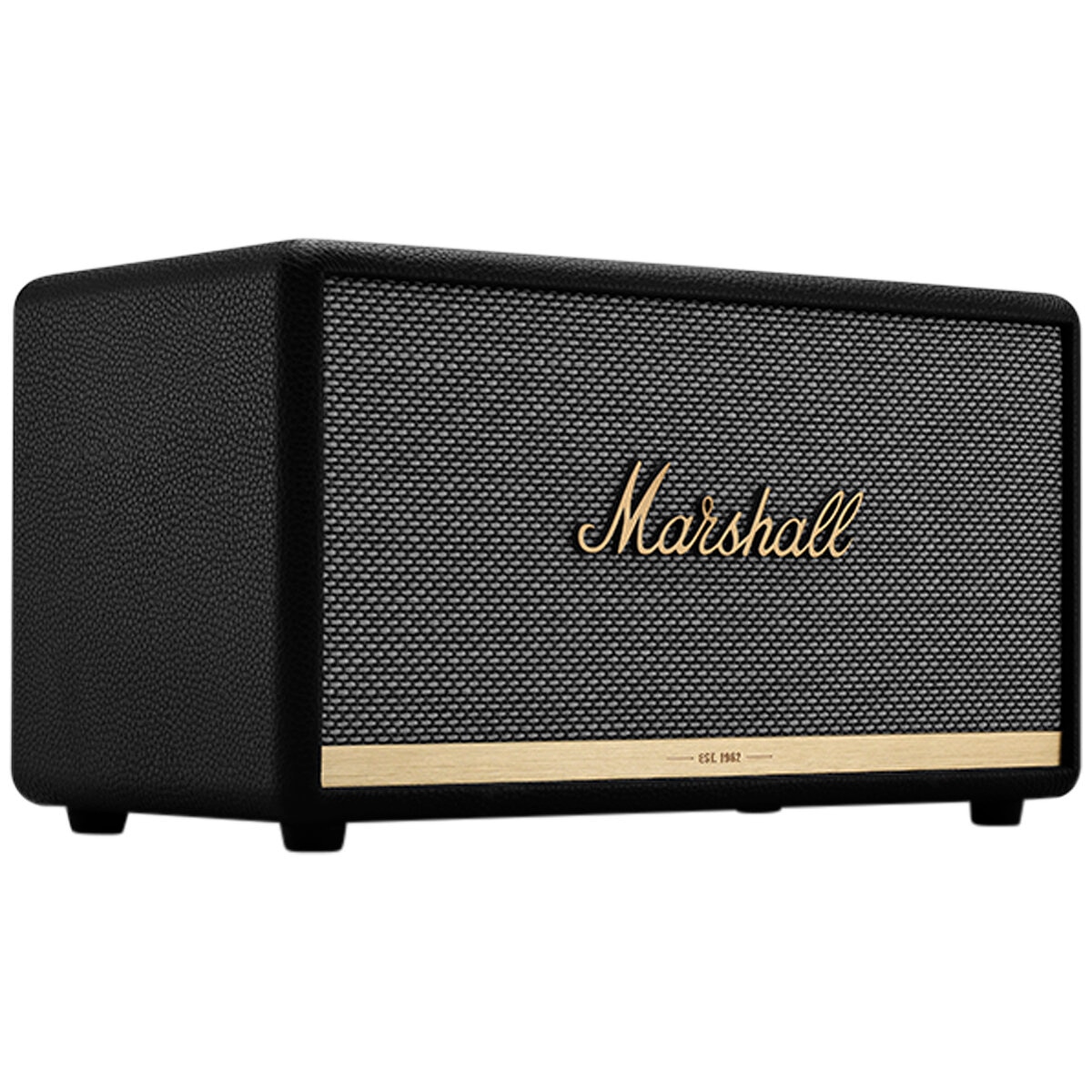 Marshall Stanmore II Active Bluetooth Speaker 1001902 | C...