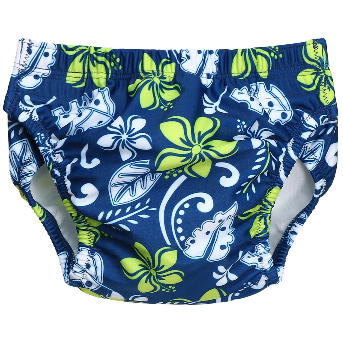 PS By Peanutshell - Navy