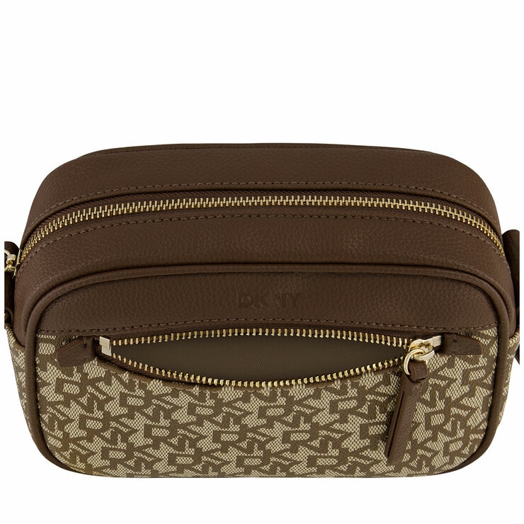 DKNY Women's Crossbody Bag