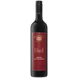 Grant Burge Filsell Old Vine Shiraz 6 x 750mL