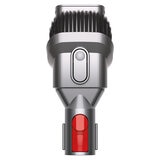 Dyson V10 Cyclone Vacuum Cleaner 447954