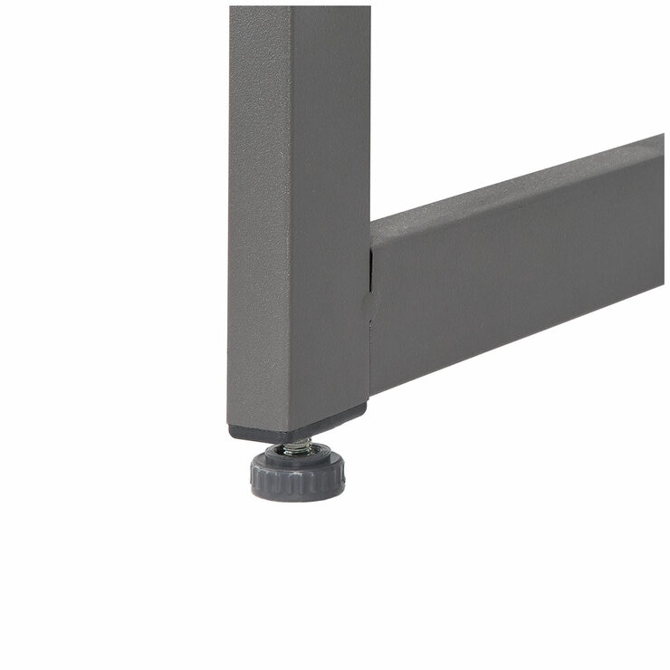 Neatfreak 3 Tier Stackable Shoe Rack - C05055P064 6A6A6AP064