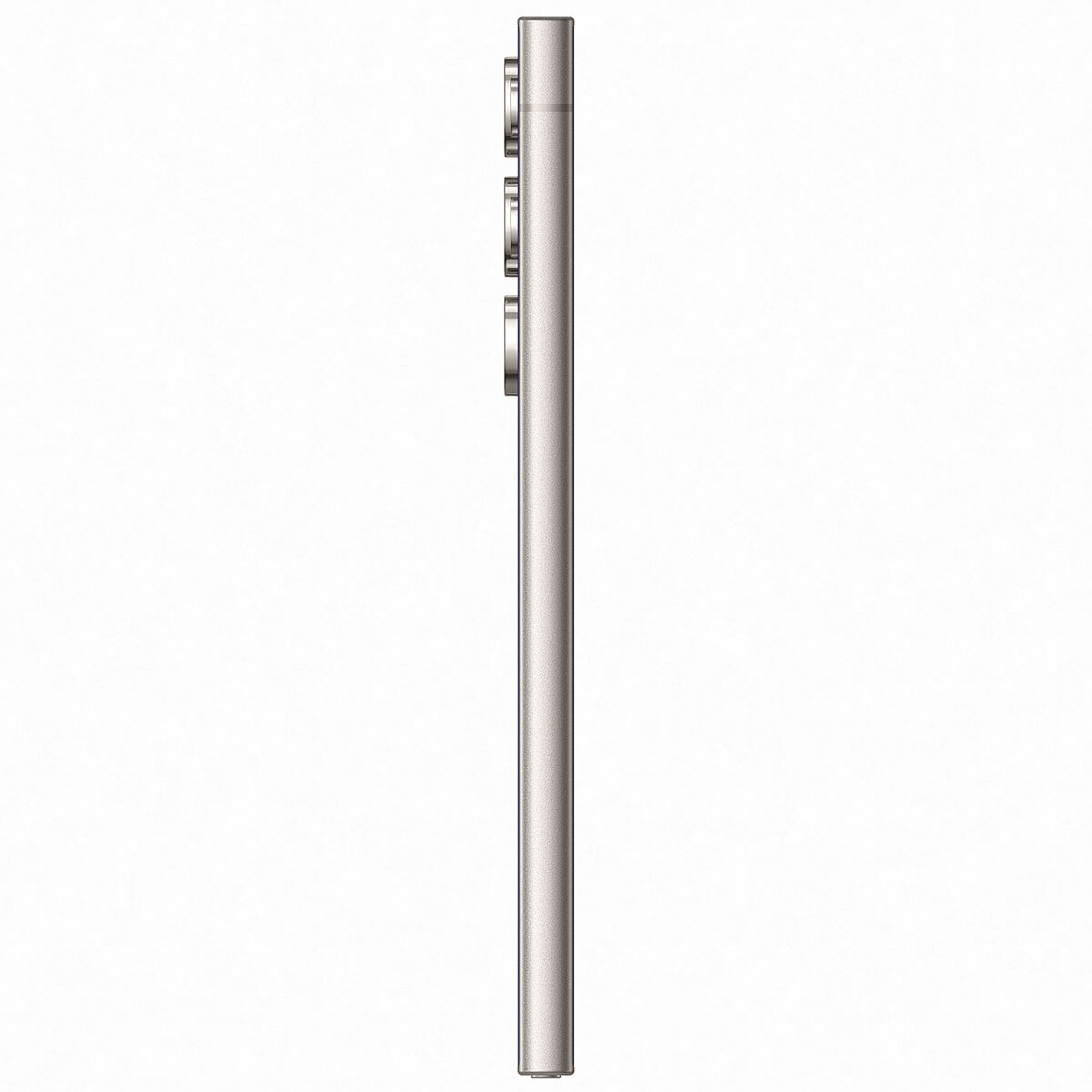 Samsung Galaxy S24 Ultra 1TB
