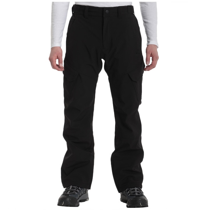 cargo pants costco