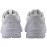 102238 Puma Wired Men's Shoe