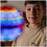 Wonder Sphere Mini Pro Magic Hover Ball- 2 pack Wonder Sphere Mini Pro Magic Hover Ball- 2 pack