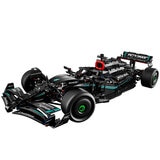 Technic Mercedes-AMG F1 W14 E Performance 42171