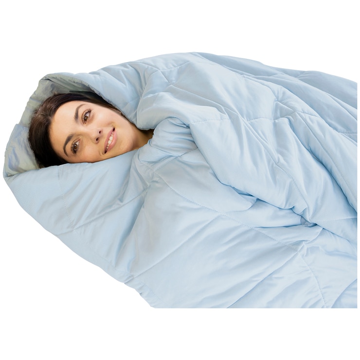 Ardor Cooling Weighted Blanket 9kg Costco Australia