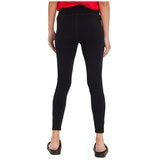 Fila Women's Tight